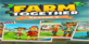 Farm Together Season 3 Bundle Xbox One