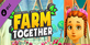 Farm Together Wedding Pack PS4