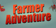 Farmer Adventure