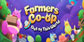 Farmers Co-op Out of This World Nintendo Switch