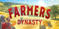 Farmers Dynasty Xbox Series X