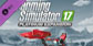 Farming Simulator 17 Platinum Expansion Xbox Series X