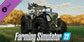 Farming Simulator 22 Fendt 900 Vario Black Beauty PS4
