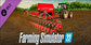 Farming Simulator 22 Horsch Agrovation Pack