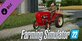 Farming Simulator 22 Porsche Diesel Junior 108