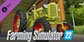 Farming Simulator 22 Zetor 25 K PS4