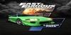 FAST and FURIOUS CROSSROADS Launch Pack PS4
