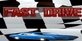 Fast Driver Xbox One
