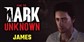 Fear the Dark Unknown James