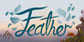 Feather Xbox One