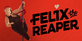 Felix The Reaper Xbox Series X