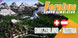 Fernbus Coach Simulator Add-On Austria and Switzerland