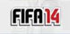 Fifa 14 Historic Kits Bundle