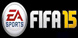 FIFA 15 Adidas Predator