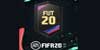FIFA 20 Jumbo Premium Gold Packs