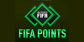 FIFA 21 FUT Points Xbox One