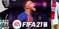 FIFA 21 Ultimate Team Bonus DLC PS4