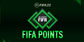 FIFA 22 FUT Points PS5