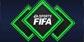 FIFA 23 Points Xbox One