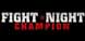 Fight Night Champion Xbox One