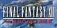 Final Fantasy 12 The Zodiac Age Xbox One