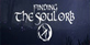 Finding the Soul Orb PS4