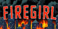 Firegirl Hack n Splash Rescue PS5