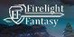 Firelight Fantasy Force Energy