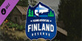 Fishing Adventure Finland Reserve