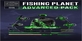 Fishing Planet Advanced Starter Pack Xbox Series X