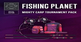 Fishing Planet Mighty Carp Tournament Pack Xbox Series X