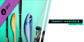 Fishing Sim World Pro Tour Trophy Hunter’s Equipment Pack Xbox Series X