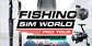 Fishing Sim World Pro Tour Trophy Hunter’s Equipment Pack