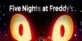 Five Nights at Freddys Security Breach Xbox One