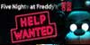 Five Nights at Freddy’s VR Help Wanted PS5