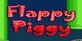 Flappy Piggy Xbox One