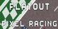 Flatout Pixel Racing PS4