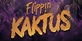 Flippin Kaktus Xbox Series X