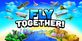Fly TOGETHER Nintendo Switch
