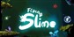 Flying Slime