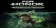 For Honor Warmonger Hero Xbox Series X