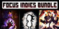 FOCUS INDIES BUNDLE Xbox Series X