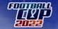Football Cup 2022 Xbox Series X
