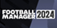 Football Manager 2024 PS5