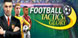Football, Tactics & Glory Xbox One