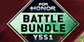 For Honor Y5S1 Battle Bundle