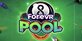 ForeVR Pool VR PS5