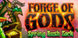 Forge of Gods Spring Rush Pack