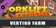 Forklift Extreme Vertigo Farm Nintendo Switch