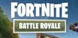 Fortnite Battle Royale Starter Pack